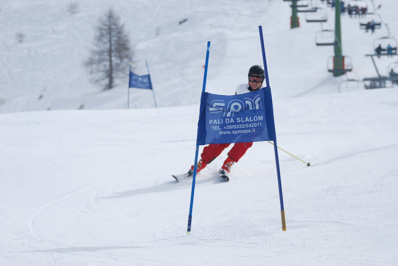 Gara Camp Sociali 00244